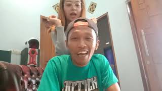 Download Lagu Cak Tembel Diajak Nikah Lusiana Malala MP3