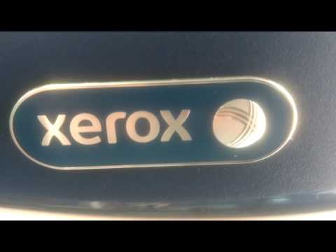 Phaser 6500 en Copypart