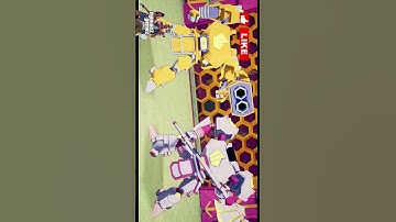 Rebel Engine - Trailer de Lançamento Oficial