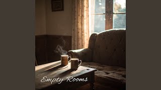 Empty Rooms