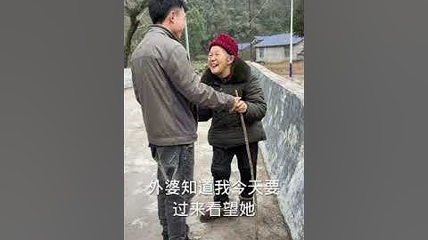 有一種努力叫都靠自己 沒有人能成為你永遠的避風港 你才是自己人生唯一的導航燈 你想要的人生只有你自己給的起