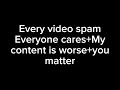 End Uttp Save Youtube End Uttp Save Youtube