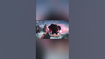 Sử tinh điếu comback🔥🔥☠️#cauca #edit #caucavancan #nunuvietsub câu cá vạn cân tập 38phần2