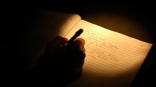 Şehmuz Kartal - adı yok (Yorum Hasan Fırat)