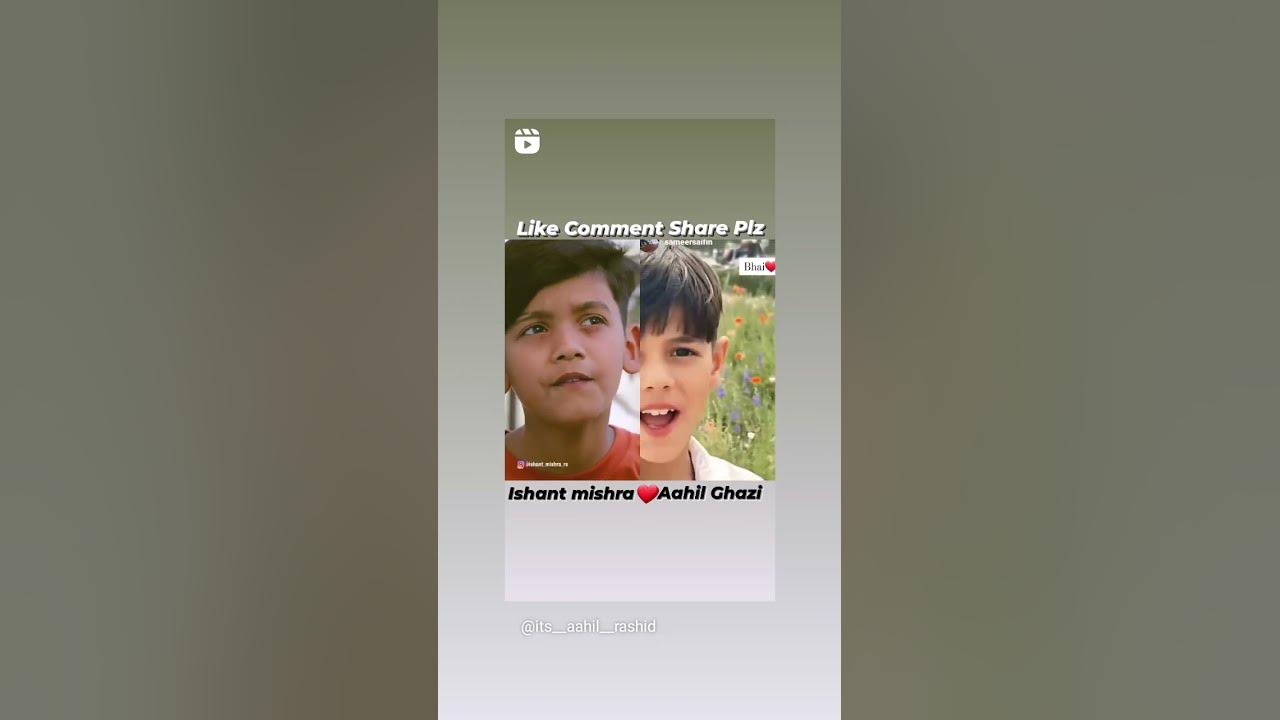 gfhidi is uc I hjmv kV kV jfj nck - YouTube