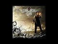 【名曲カバー】「Separate Ways(Worlds Apart)」(JOURNEY)covered by  Andre Matos
