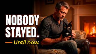 She was returned 4 times for having 3 legs    until this Marine refused to leave without her