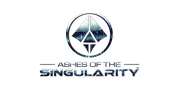 Ashes of the Singularity Soundtrack: PHC Battle 2