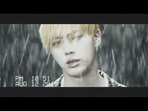 BTS (방탄소년단) LOVE YOURSELF 結 Answer 'Epiphany' Comeback Trailer