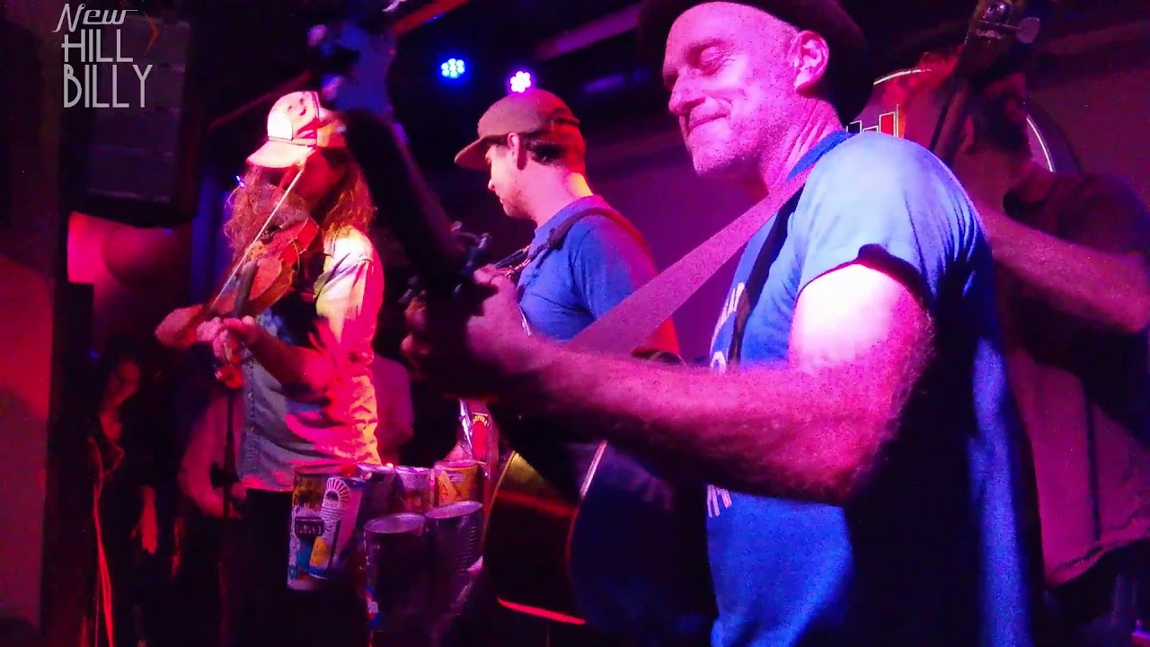 Watch Some people kept talking during the concert. Watch how the rest of the audience and the band reacted on YouTube Watch Some people kept talking during the concert. Watch how the rest of the audience and the band reacted on YouTube