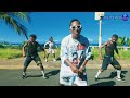 Nouveauté Clip Gasy 2026 MC GASY MAN TSY MAGNAJA Clip Officiel Nouveauté 2026 YOU YES MUSIC 