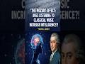 The Mozart Effect: Does Listening to Classical Music Increase Intelligence?
