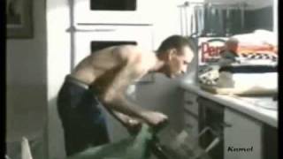 Download Lagu Skinheads on Television MP3