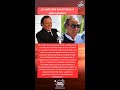 ¿Le quitan los premios a Julio Iglesias? Acusaciones sacuden su legado