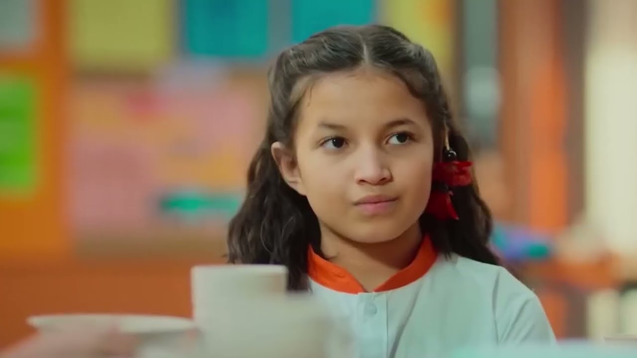 Luz The Light Of The Heart Date Announcement Trailer Watch On Luz The Light Of The Heart Date Announcement Trailer Watch On