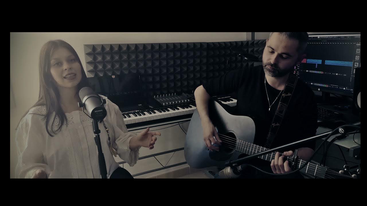 If It Hadn't Been For Love The SteelDrivers / Adele (Cover) YouTube