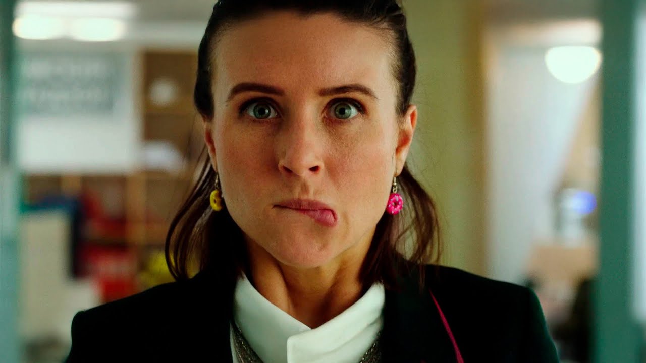 Деньги, любовь и предательство в одной истории. Друг на продажу. Комедия