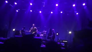 Duman - Kolay Değil