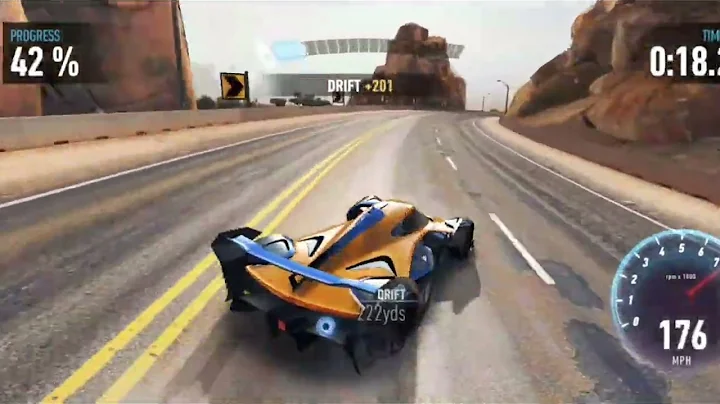 #1SEA LIKE SHARE SUBSCRIBE