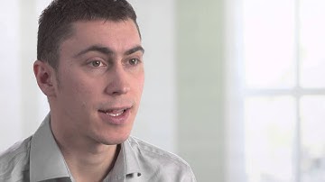 coresystems coresuite mobile service product presentation