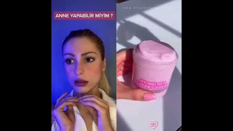 sıla beyoğlu (Anne yapabilirmiyim?)beğenmeyi unutma!!!