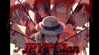 World War 2 Battle Combat Japan's world number one clan 🇯🇵JPYT🇯🇵 Squad JAPAN KATANA only Gameplay 