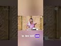 geral kemasukan khodam ultraman 🫨🤣🤣#titikkumpul #lucungakak #podcastclips #foryou #subscribe