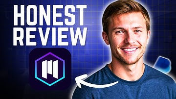 Aveum Network Review: The Crypto Social App That Might Be a Trap (2025)