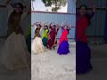 Cutedance Kanime Cutedance Kanime