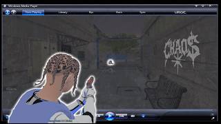 Last Goodbye. | TLLA | Fivem Montage