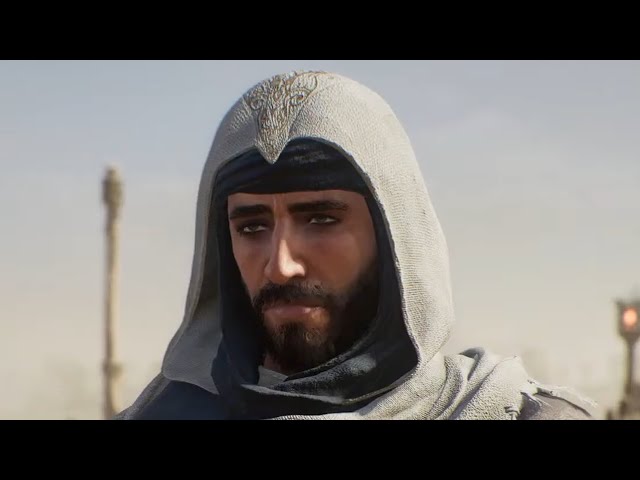 TweakGuides.com - Assassin's Creed 2 DRM - PCGamingWiki mirror