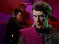 Star Trek Throw The Switch