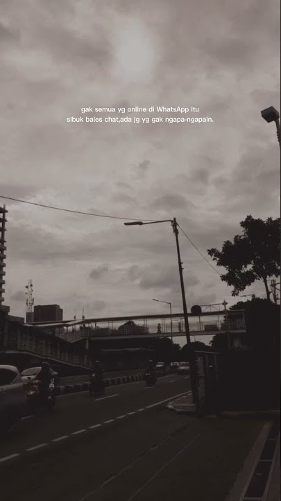 story wa terbaru 30 detik || Story wa kekinian
