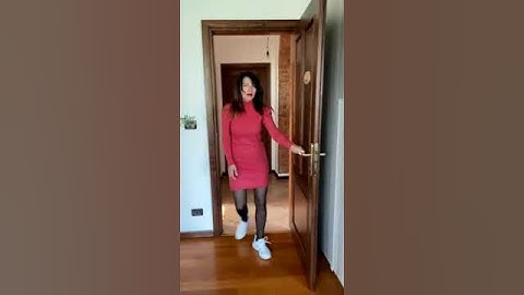 The perfect loop doesn