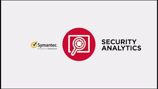 Famous Symantec Security Analytics Net Worth