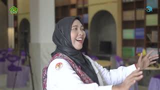 Download Lagu Paduan Suara Mars Kemenag \u0026 Mars Kab Lamongan oleh Tim  KUA Kec. Maduran– HAB Kemenag ke-80 MP3