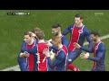 TOP-10 голов за неделю в fifa 15