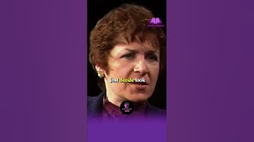 Hãy tin tưởng tuyệt đối bạn sẽ đạt được những thứ bạn tin