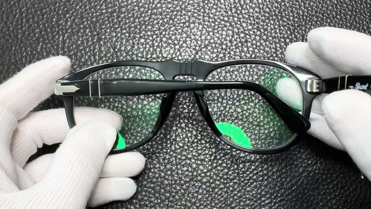 ペルソール PERSOL｜649-A 95/31｜ひと目でそれとわかるペルソールの