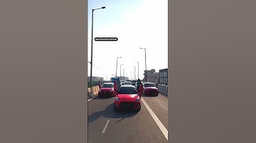 Red swift modified #status #modified #swift #shorts