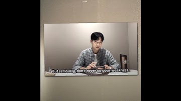 Snowman #day6 #kpopedit #kpopshorts #parksungjin #youngk #jypentertainment