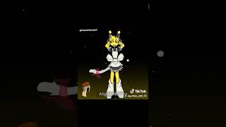 Simon X Tunner  sprunki simon tunner simonxtunner