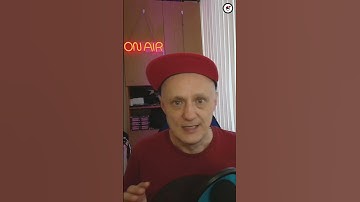 Why Your AI Agent Needs a "Cycling Route" (Customer Journey Mapping Explained).