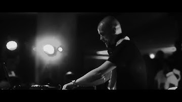 Solar Fields and Krister Linder - Random Friday (today edit) Live