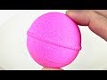 アイカツフレンズ！ びっくらたまご キラキラリングコレクション 開封動画 #2 Aikatsu Friends! Surprise Egg Bath Ball Unboxing