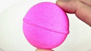 アイカツフレンズ！ びっくらたまご キラキラリングコレクション 開封動画 #2 Aikatsu Friends! Surprise Egg Bath Ball Unboxing