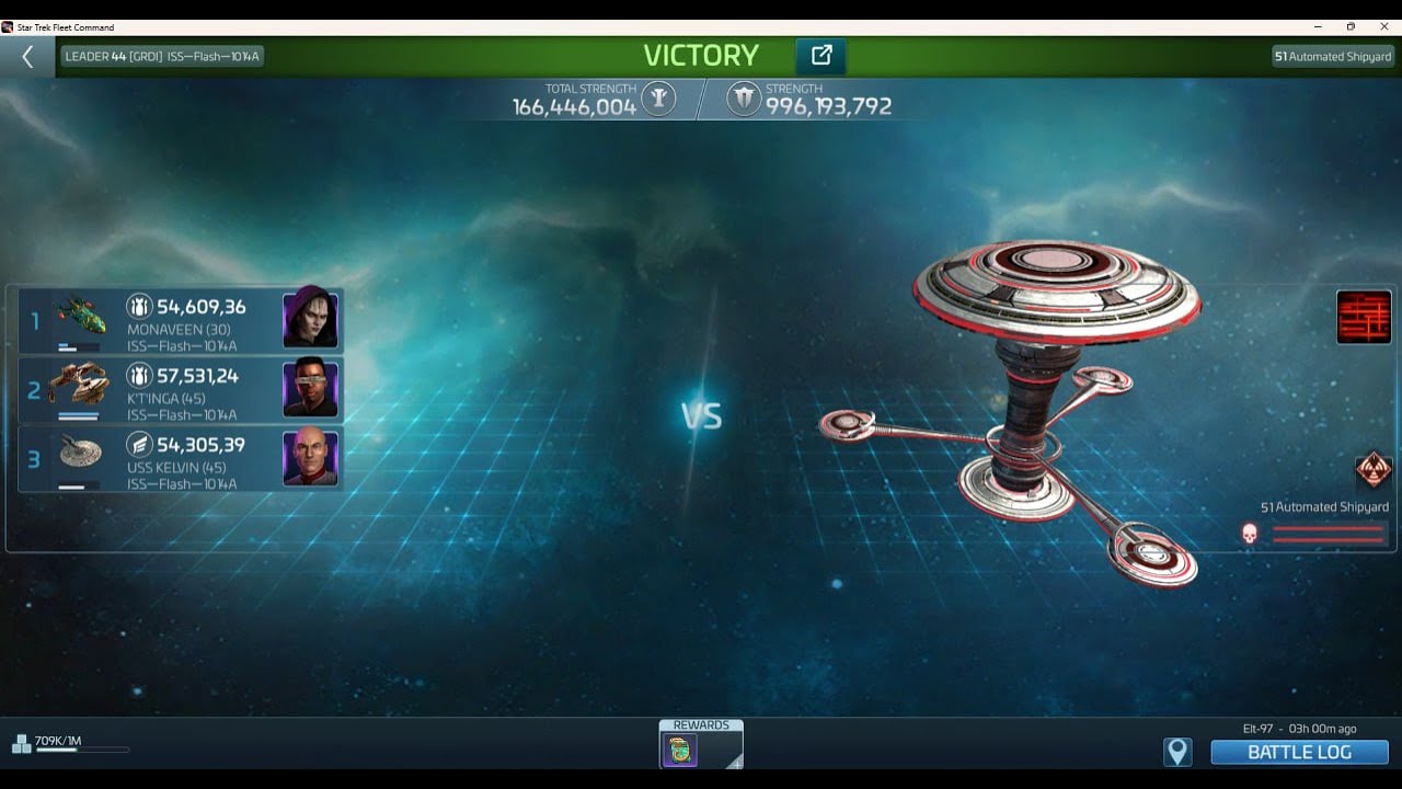 star-trek-fleet-command-solo-armada-automated-shipyard-lv-51