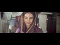 Phule Full Movie In Hindi 