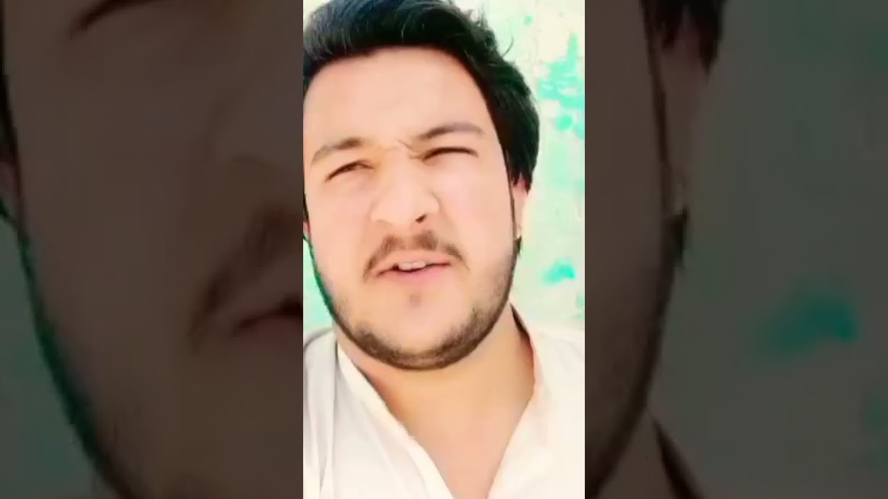 little-funny-introduction-in-urdu-youtube