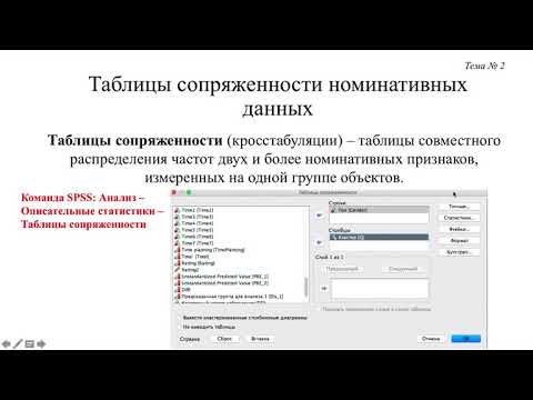 Видео: Как намирате процента на таблица със спецификации?